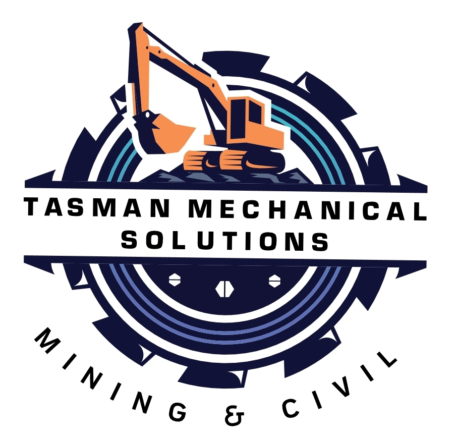Tasman Mechanical Solutions Pty Ltd